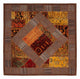 Kilim Fars Rug 180x179cm
