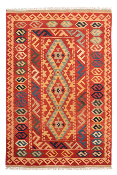 Kilim Fars Rug 174x245cm