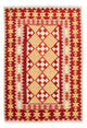 Kilim Fars Rug 243x167cm