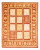 Ziegler Rug 247x190cm - Oriental Rug
