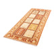 Ziegler Rug 189x77cm - Oriental Rug