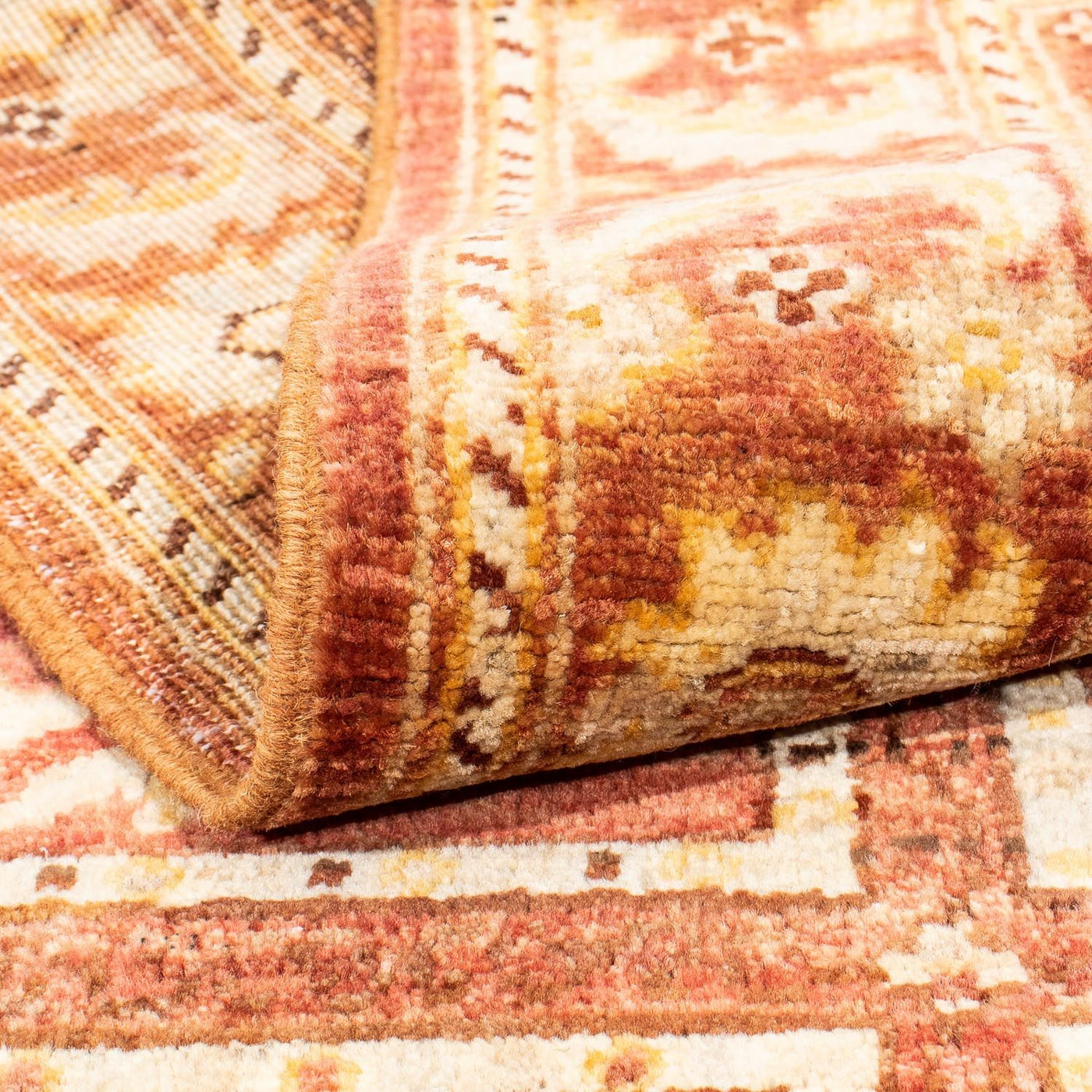 Ziegler Rug 189x77cm - Oriental Rug