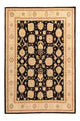 Farahan Rug 302x408cm - Persian Rugs