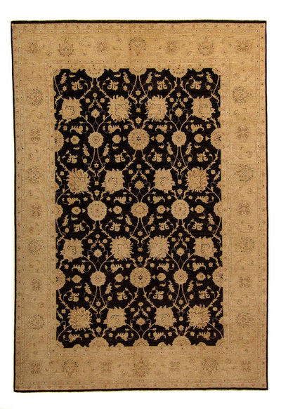 Farahan Rug 295x405cm - Persian Rugs