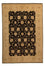 Ziegler Rug - 405 x 295 cm - brown