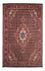 Perser Rug - Bidjar - 304 x 198 cm - light red