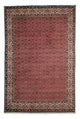 Bidjar Rug 299x203cm - Persian Rugs