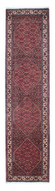 Bidjar Rug 308x78cm - Persian Rugs