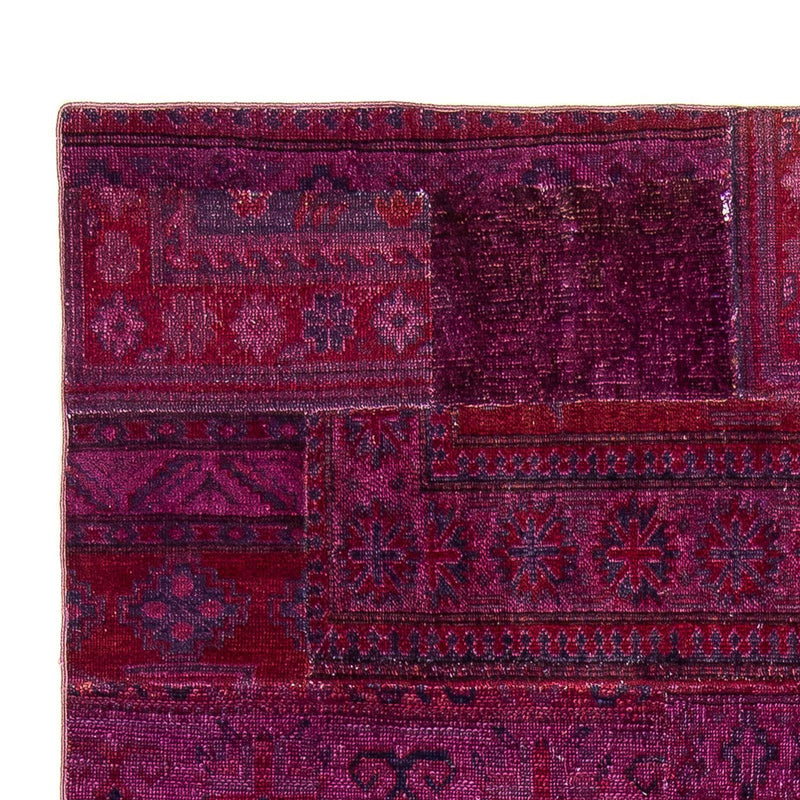 Ziegler Rug - Kazak - 234 x 148 cm - purple