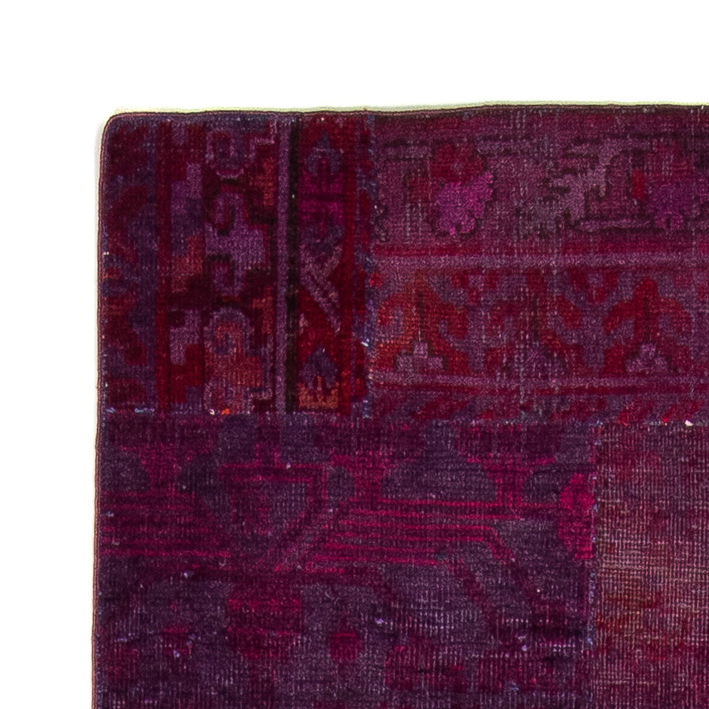 Kazak Rug 355x76cm - Oriental Rug