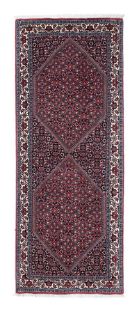 Bidjar Rug 200x75cm - Persian Rugs – product image