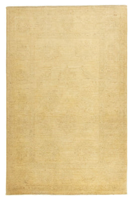 Ziegler Rug - 126 x 84 cm - beige