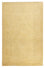 Ziegler Rug - 126 x 84 cm - beige