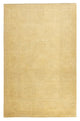 Farahan Rug 126x84cm - Oriental Rug