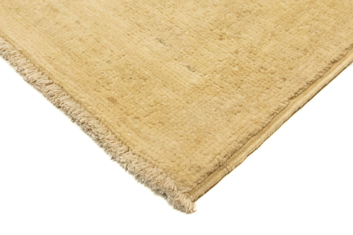 Ziegler Rug - 126 x 84 cm - beige