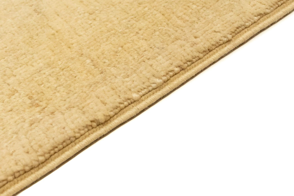 Ziegler Rug - 126 x 84 cm - beige
