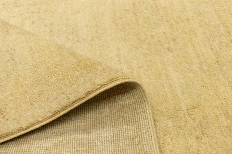 Ziegler Rug - 126 x 84 cm - beige