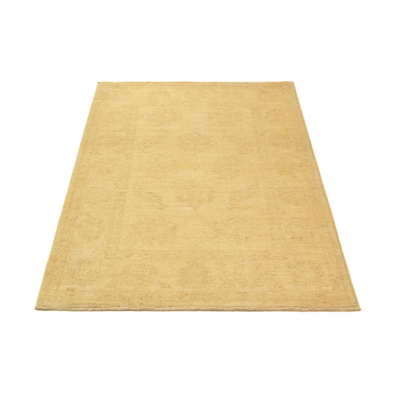 Ziegler Rug - 126 x 84 cm - beige
