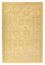 Ziegler Rug - 122 x 86 cm - beige