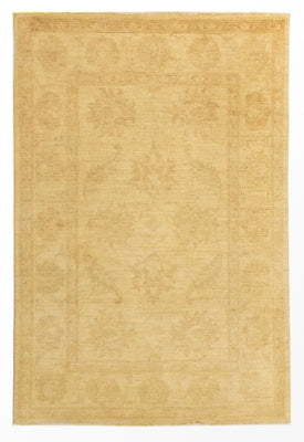Ziegler Rug - 123 x 84 cm - beige