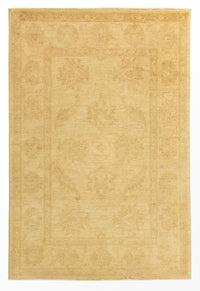 Ziegler Rug - 123 x 84 cm - beige