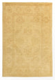 Farahan Rug 123x84cm - Oriental Rug