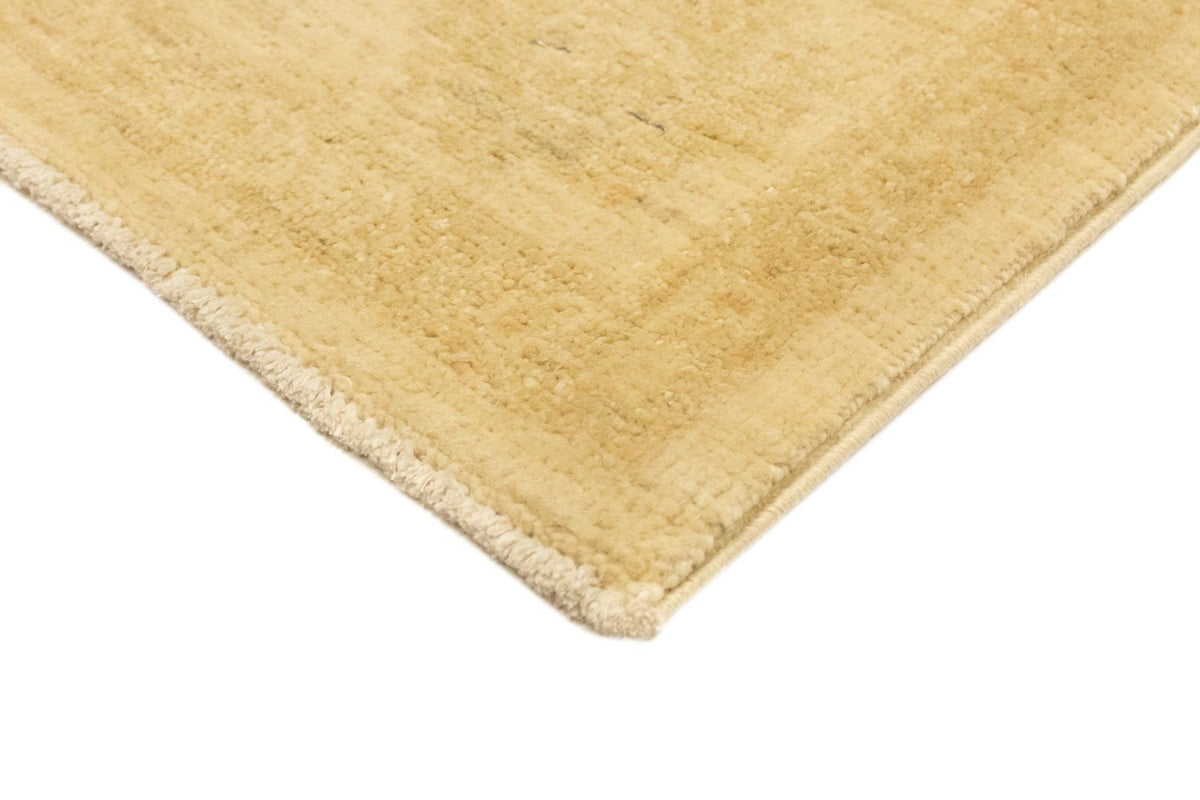 Ziegler Rug - 123 x 84 cm - beige