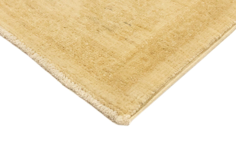 Ziegler Rug - 123 x 84 cm - beige