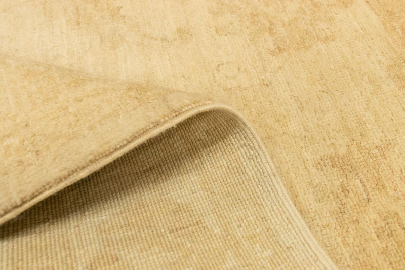 Ziegler Rug - 123 x 84 cm - beige