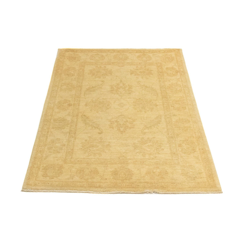 Ziegler Rug - 123 x 84 cm - beige