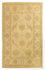 Ziegler Rug - 131 x 84 cm - beige
