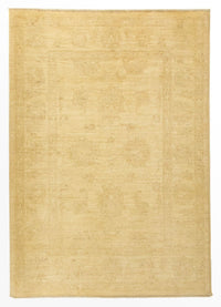 Ziegler Rug - 120 x 85 cm - beige