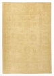 Farahan Rug 120x85cm - Oriental Rug