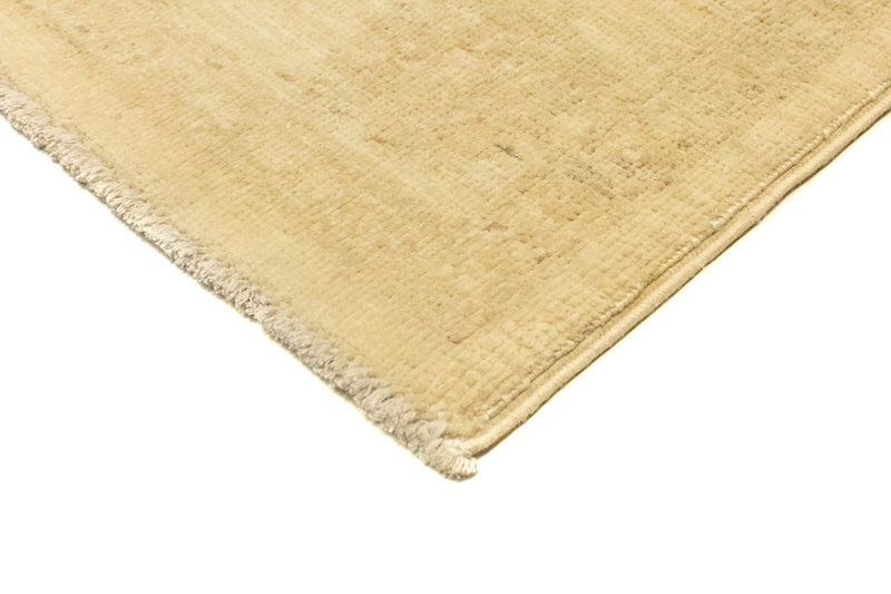Ziegler Rug - 120 x 85 cm - beige