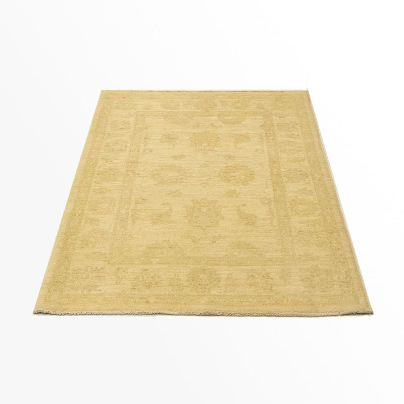 Ziegler Rug - 120 x 85 cm - beige