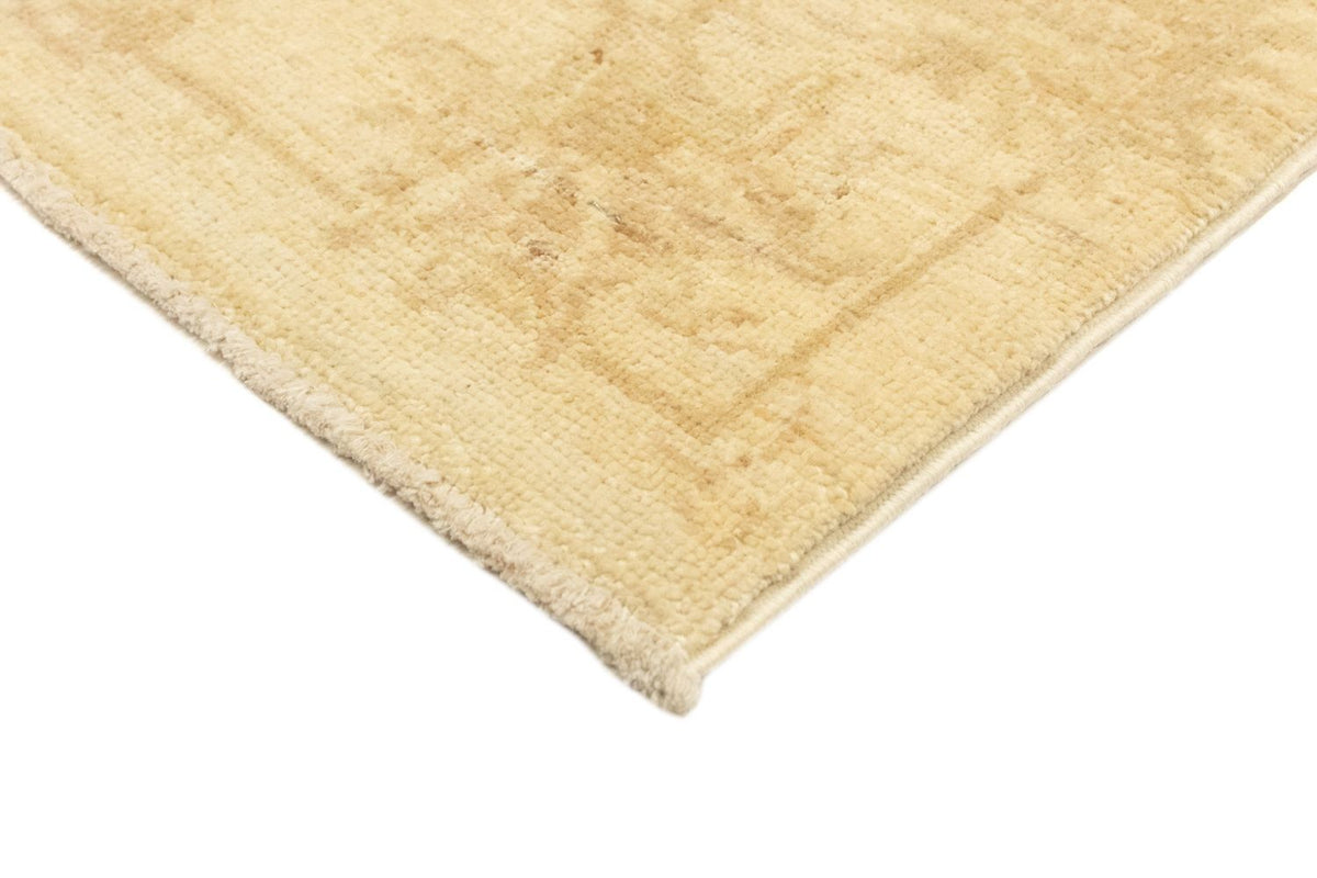 Ziegler Rug - 109 x 78 cm - beige