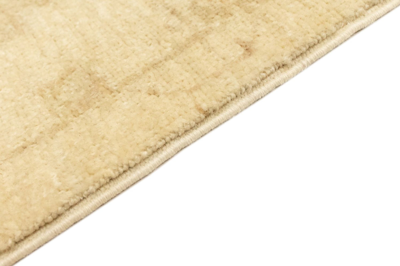 Farahan Rug 109x78cm - Oriental Rug