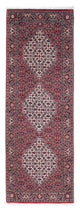 Bidjar Rug 212x71cm - Persian Rugs