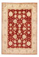 Ziegler Rug 295x390cm - Persian Rugs