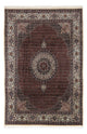 Moud Rug 245x344cm - Persian Rugs
