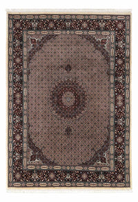 Perser Rug - Classic - 345 x 243 cm - beige