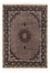 Perser Rug - Classic - 345 x 243 cm - beige
