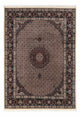 Moud Rug 345x243cm - Persian Rugs