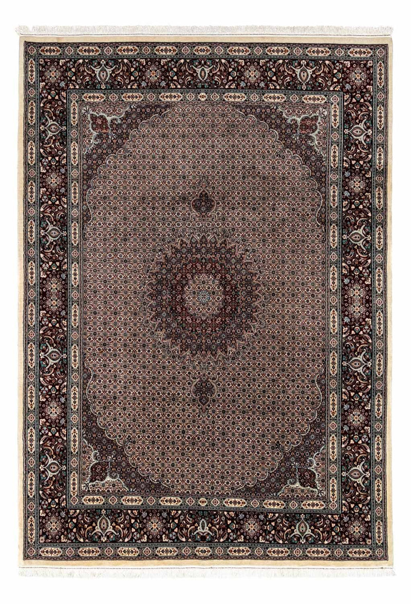 Perser Rug - Classic - 345 x 243 cm - beige