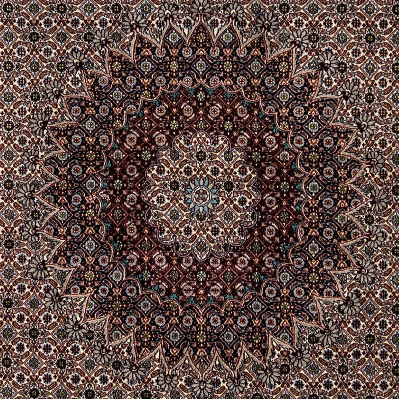 Perser Rug - Classic - 345 x 243 cm - beige