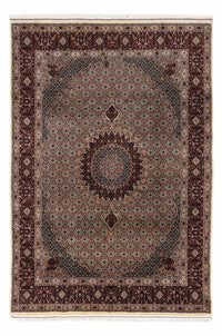 Perser Rug - Classic - 356 x 244 cm - beige