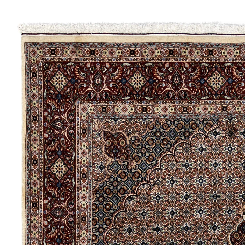 Perser Rug - Classic - 356 x 244 cm - beige