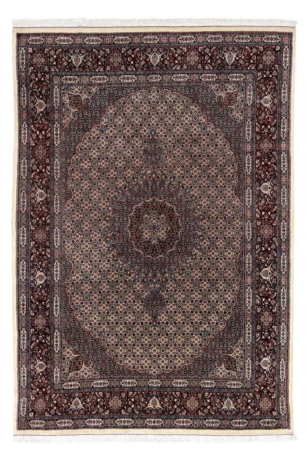 Perser Rug - Classic - 348 x 245 cm - beige