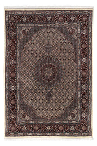Perser Rug - Classic - 348 x 245 cm - beige