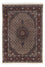 Perser Rug - Classic - 348 x 245 cm - beige